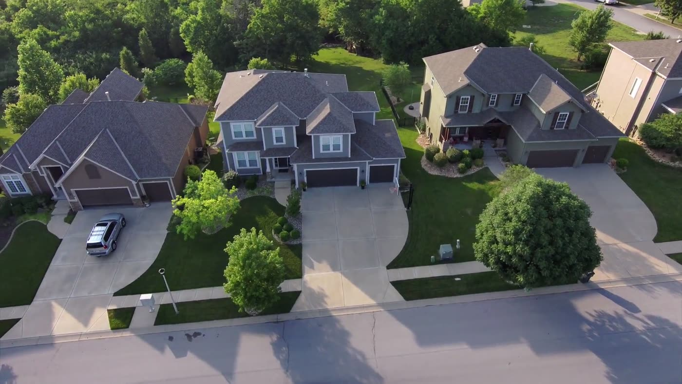 Whitestown, Indiana